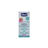 Chicco Çilekli Diş Macunu 50ml