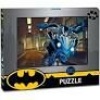 Batman Puzzle 100 Parça