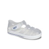 İgor Star Sandalet S10171 Blanco