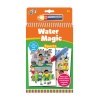 Galt Toys Water Magic Sihirli Kitap Sports 3 Yaş+