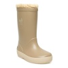 İgor Splash Dk Borreguito Yağmur Çizmesi W10293 Beige