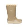 İgor Splash Dk Borreguito Yağmur Çizmesi W10293 Beige