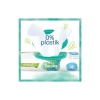 Prima Aqua Pure Islak Havlu Mendil 3lü 144 Yaprak