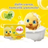 Dalin Bebek Sabunu 100gr