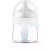 Philips Avent Doğal Tepkili Natural Response Eğitici Bardak 6+ Ay