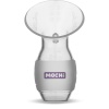 Mochi Göğüs Pompası 120ml