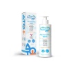 Minoris ATO+ Nemlendirici Balm 400ml