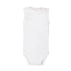 Carters Layette Bebek 5Li Body Set 1L930410 Beyaz