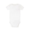 Carters Layette Bebek 5Li Body Set 1L930510 Beyaz