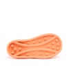 İgor Tobby Solid Sandalet S10271 Apricot