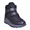 Buckhead Snowshell Çocuk Bot 4183 Black