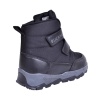 Buckhead Snowshell Çocuk Bot 4183 Black