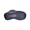 Buckhead Snowshell Çocuk Bot 4183 Black