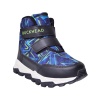 Buckhead Snowshell Çocuk Bot 4183 Blue Multi