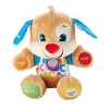 Fisher Price LnL Eğlen ve Öğren Eğitici Köpekçik (Türkçe) FPN79