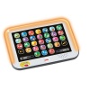 Fisher-Price LnL Yaşa Göre Gelişim Eğitici Tablet HXB69