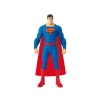 Superman Figür 15 cm - 6055412