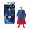 Superman Figür 15 cm - 6055412