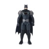 Batman Figür 15 cm - 6055412