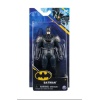 Batman Figür 15 cm - 6055412