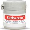 Sudocrem Bebek Bakım Kremi 250 Gr