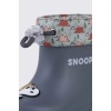 İgor Bimbi Snoopy Yağmur Çizmesi W10277 Azul / Blue