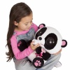 Sunman Peluş Yoyo Panda İnteraktif S00009519