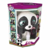 Sunman Peluş Yoyo Panda İnteraktif S00009519