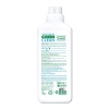 Green Clean Bitkisel Çok Amaçlı Temizleyici 1000ml