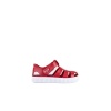 İgor Nico Sandalet S10289 Rojo