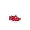 İgor Nico Sandalet S10289 Rojo