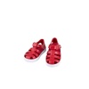 İgor Nico Sandalet S10289 Rojo