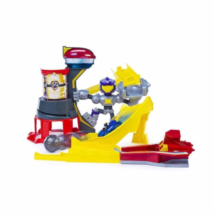 Paw Patrol Meteor Pisti Oyun Seti - 6055933