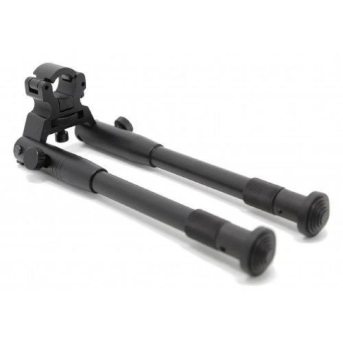 Üstün Metal Alaşım Li Bipod Çatalayak