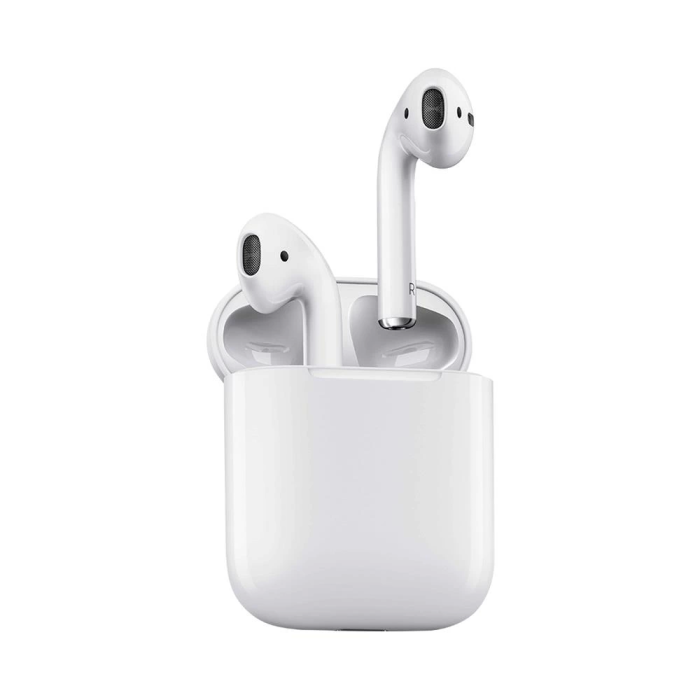 Force S20 Kablosuz Wireless Earpods Bluetooth Kulaklık