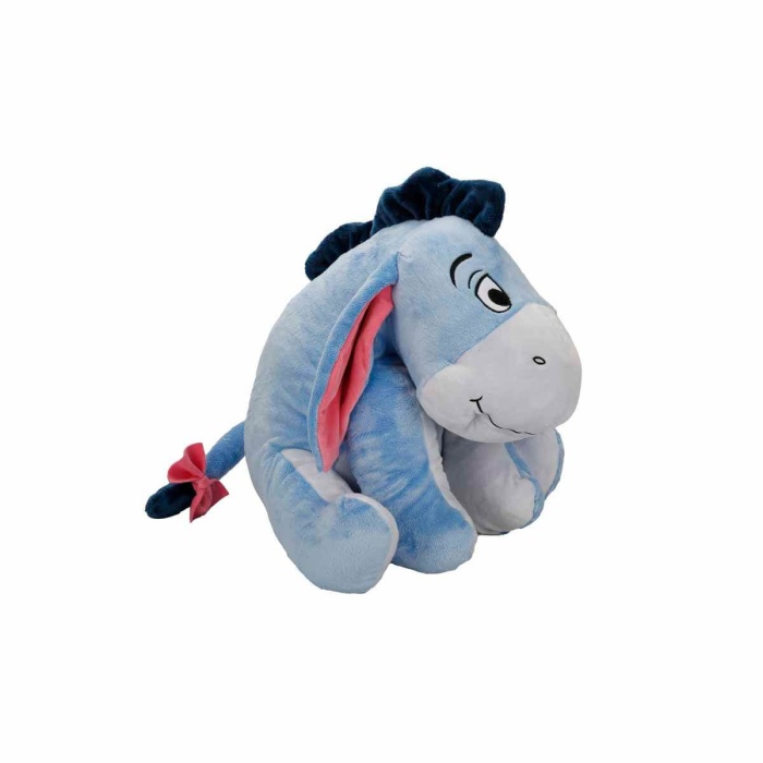 Eeyore Core Peluş 61 Cm