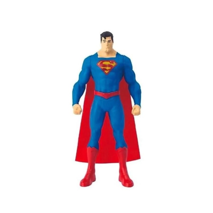 Superman Figür 15 cm - 6055412