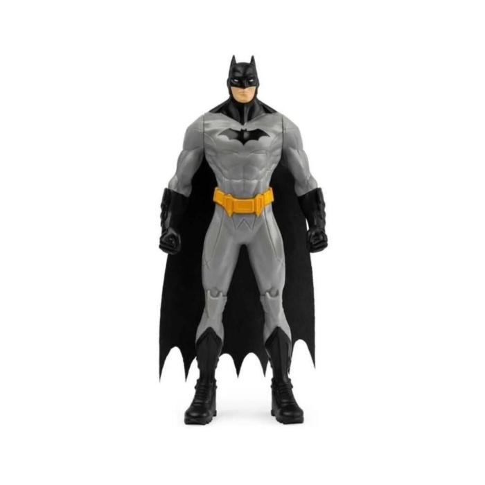 Batman Figür 15 cm - 6055412