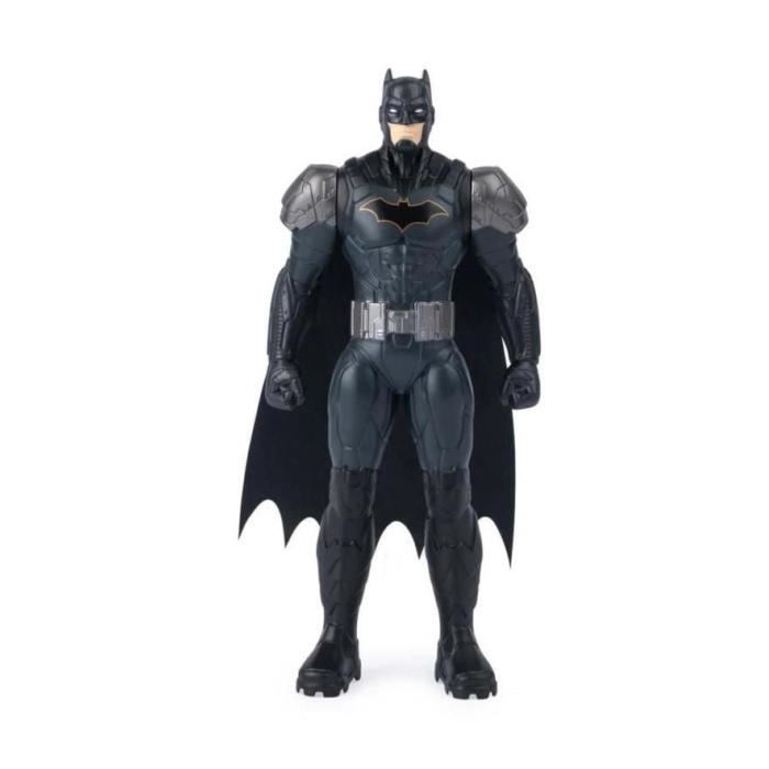 Batman Figür 15 cm - 6055412