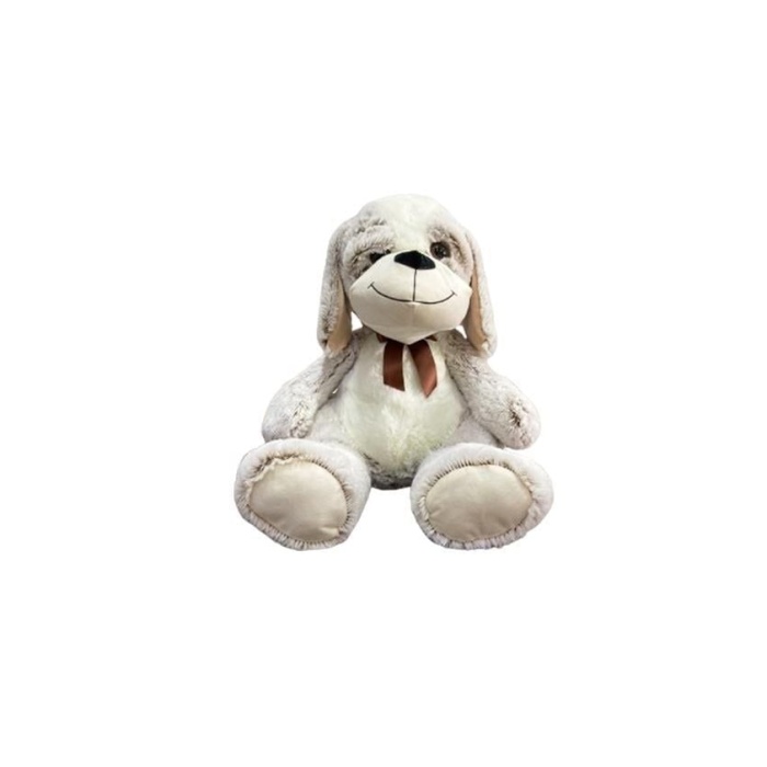 Halley Kırçıllı Köpek 50 Cm PL62344