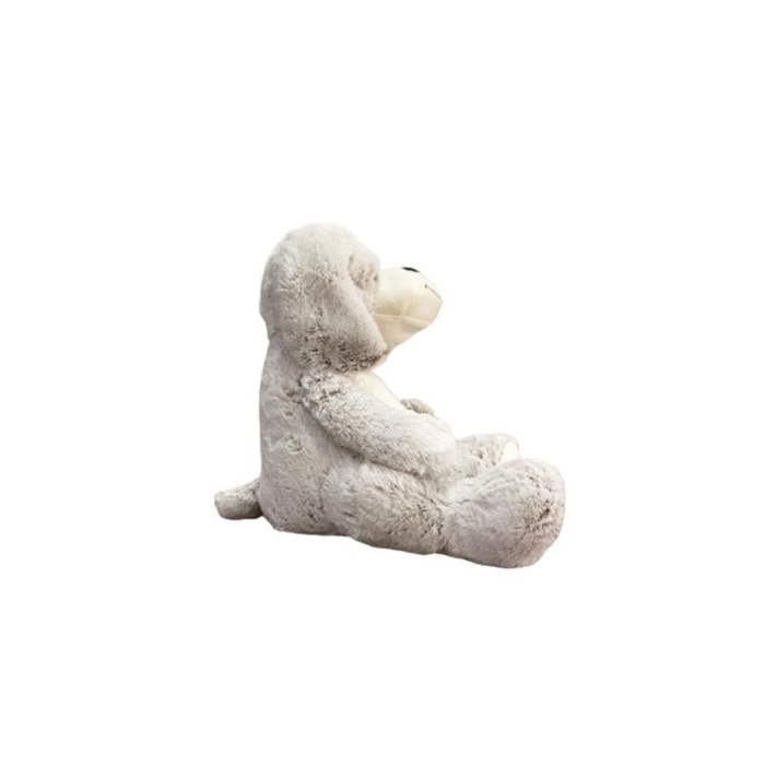 Halley Kırçıllı Köpek 50 Cm PL62344