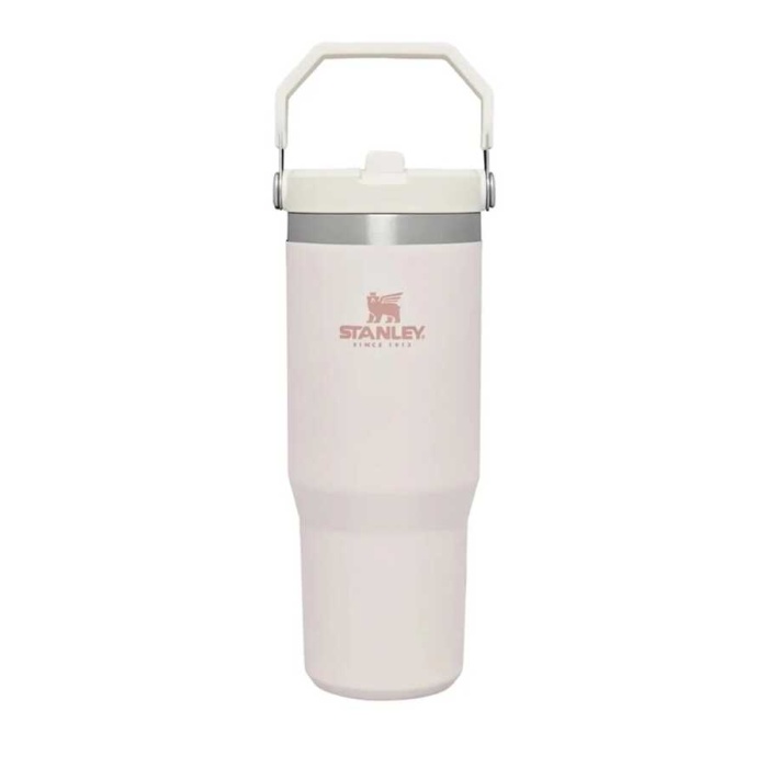 Stanley Flıp Straw Tumbler 887 ml