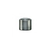Duracell 1/3n Tekli Lithium Pil 1/3n | Cr11108