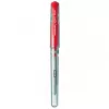 Uni-ball Roller Kalem Signo Broad Jel Bilye Uç İmza Kalemi 1.0 Mm Kırmızı Um-153