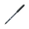 Uni-ball Roller Kalem Eye Micro Bilye Uç 0.5 Mm Siyah Ub-150