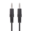 Vcom Cv201-3.0 3mt 3.5mm Stereo To Stereo Aux Kablo