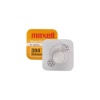 Maxell 394 Sr-936sw / Pil  1.55v
