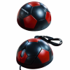 Platoon Top Mouse Pl-m81 | Beyaz & Siyah
