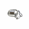 C.speeds Adsl Modem Usb Ag-m001