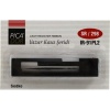 Picador Sr/298 Ir-91pl2 Yazar Kasa Şeriti